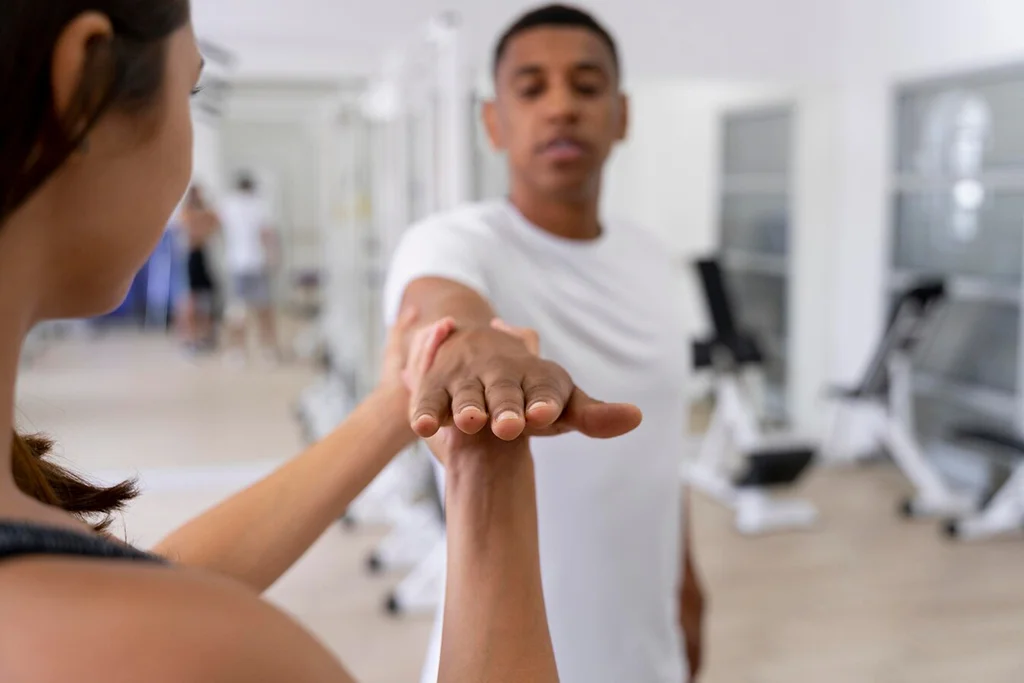 Overcoming Carpal Tunnel Syndrome in Sugar Land – Polygon PT