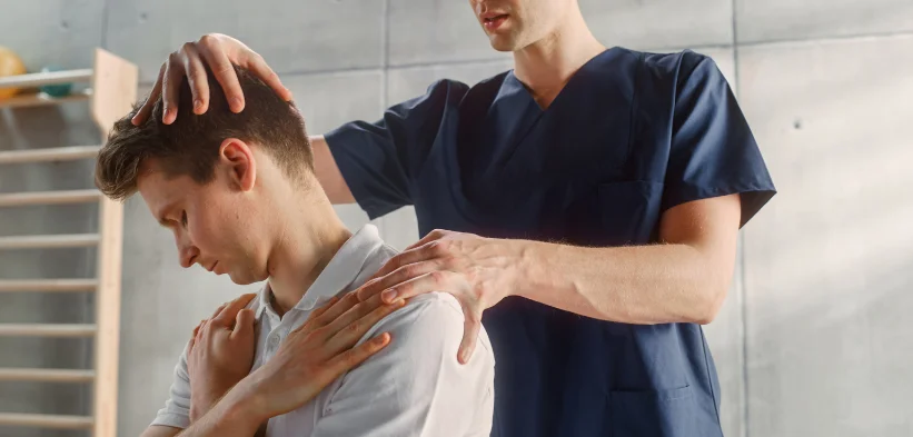 How Sports Rehabilitation Helps You Get Back in the Game Faster and Safer