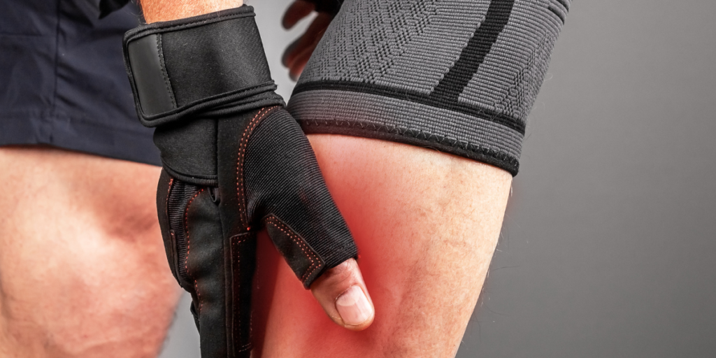 Muscle Spasm Treatment for Lasting Relief and Recovery