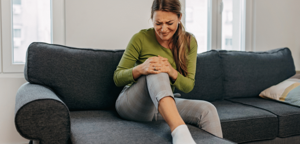 Physical therapy for athletes Physical therapy for athletes