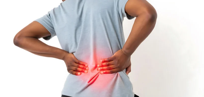 How Back Pain Therapy at Polygon PT Transforms Your Recovery Through Expert Physical Therapy Services