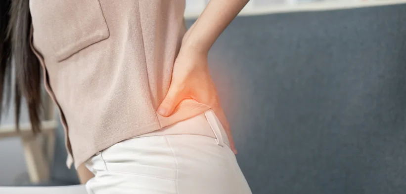 Pain Relief Therapy: How Polygon PT Uses Physical Therapy for Pain Relief That Lasts