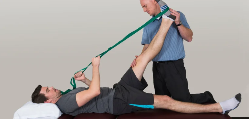 Why Richmond Physical Therapy Matters: How Polygon PT Elevates Physical Therapy Services for Your Recovery