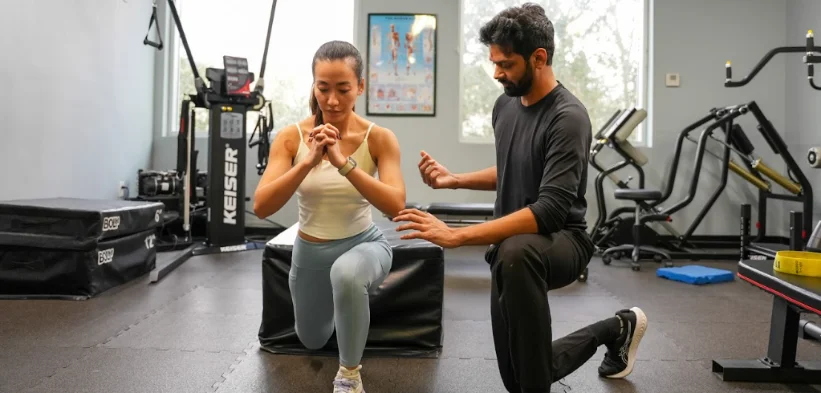 The 5 Most Common Causes of Shoulder Pain And How Physical Therapy Treats Each One