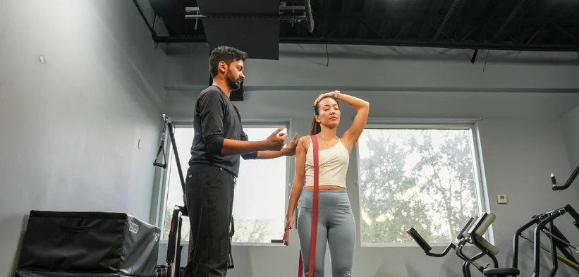  7 Elbow Conditions That Respond Best to Physical Therapy Treatment