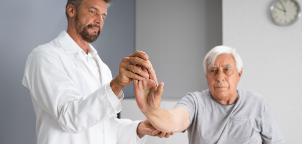 wrist physical therapy services. wrist physical therapy services.