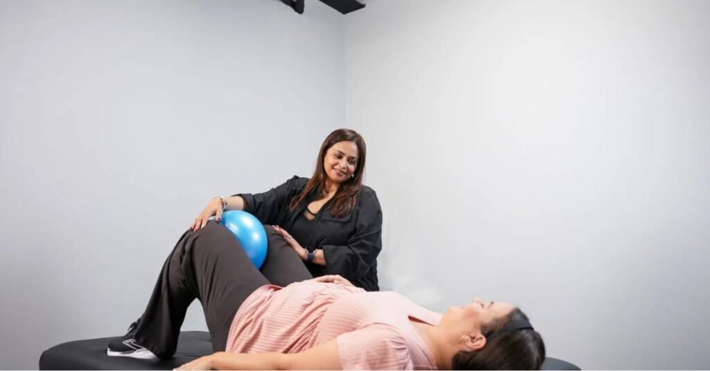 Post Surgery Rehabilitation A Week by Week Recovery Guide From PT Experts