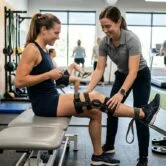 Sports Injury Rehabilitation Houston Sports Injury Rehabilitation Houston