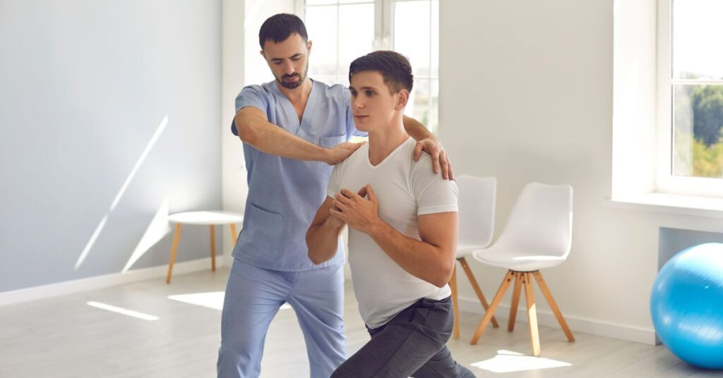 Physical Therapy Pearland: Your Honest Guide to Moving Without Pain