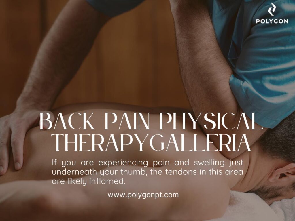 How to Get Rid of Muscle Spasms Fast (And Keep Them From Coming Back)