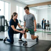 Physical_therapist_assessing