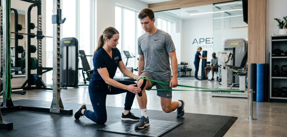Physical_therapist_assessing
