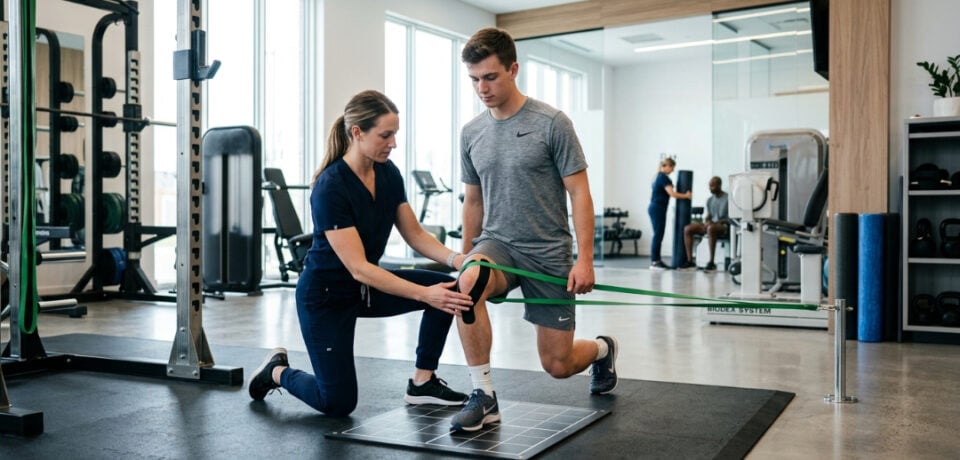 Physical_therapist_assessing