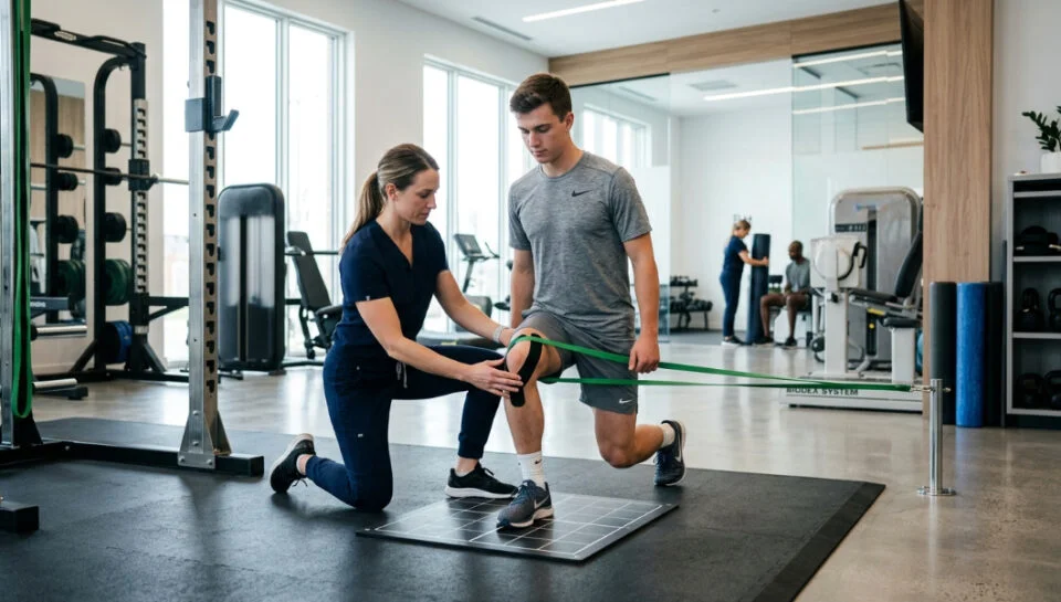 Physical_therapist_assessing