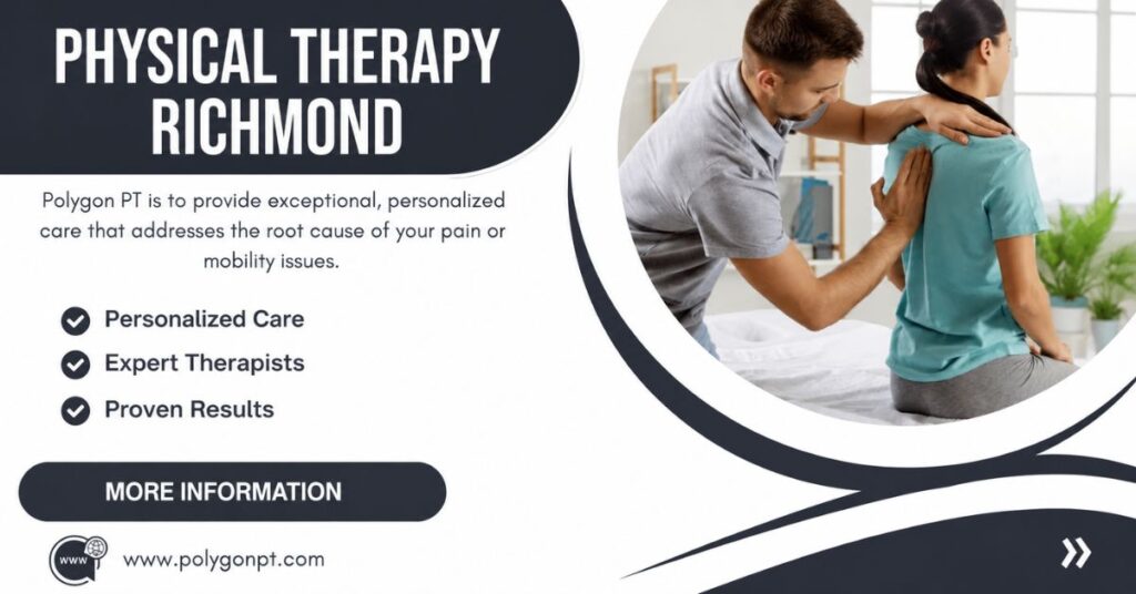 What to Expect at Your First Physical Therapy Appointment: A Comprehensive Guide