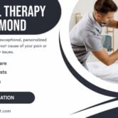 What to Expect at Your First Physical Therapy Visit What to Expect at Your First Physical Therapy Visit