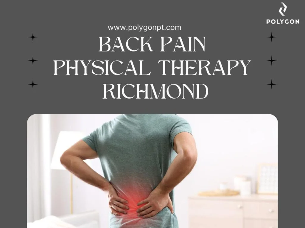 What Causes Muscle Spasms? 7 Common Triggers and How to Break the Cycle