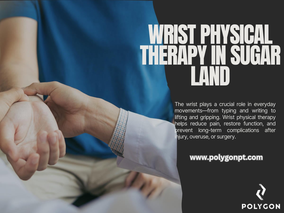 Individual practicing stretching exercises to improve mobility and reduce pain
