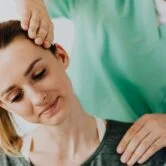 neck pain physical therapy neck pain physical therapy