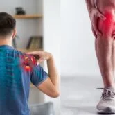 shoulder-sprain-vs-strain shoulder-sprain-vs-strain