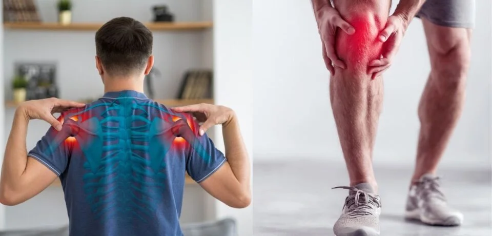 shoulder-sprain-vs-strain shoulder-sprain-vs-strain