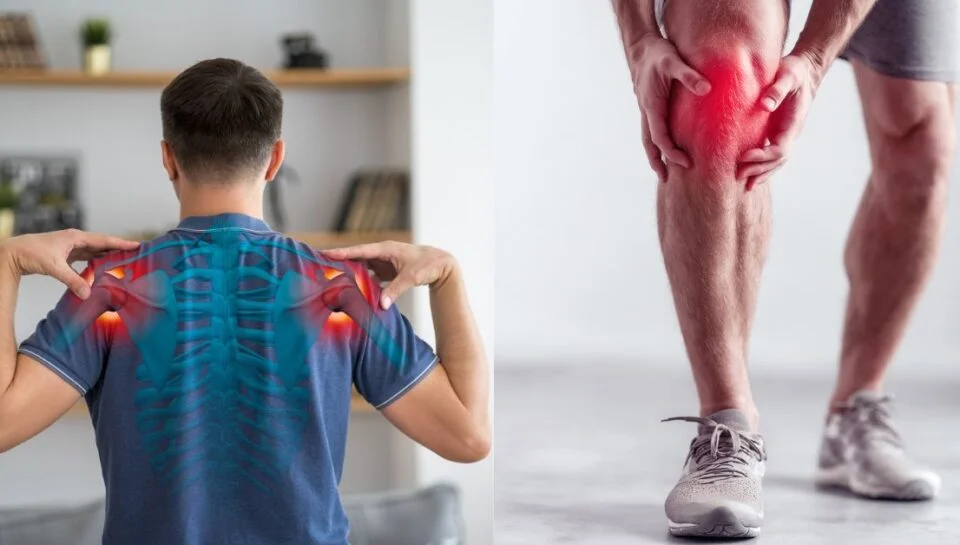 shoulder-sprain-vs-strain