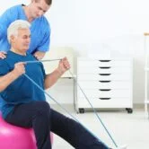 Knee Pain Relief Knee Pain Relief