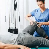 Performance physical therapy Performance physical therapy