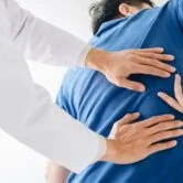 Physical Therapy for Lower Back Pain