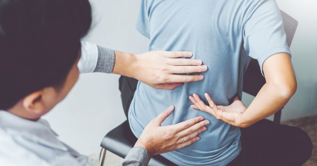 Physical Therapy for Sciatica: Does It Really Work?