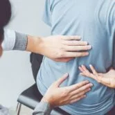 Physical Therapy for Sciatica