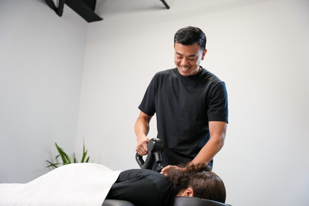 How Soon After a Car Accident Should You Start Physical Therapy?