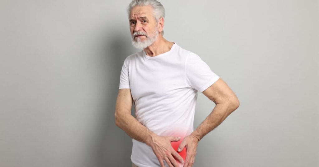 Physical Therapy for Hip Arthritis: Exercises and What to Expect