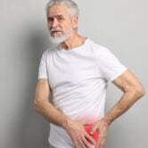 physical therapy for hip arthritis