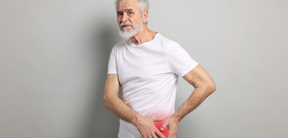 physical therapy for hip arthritis