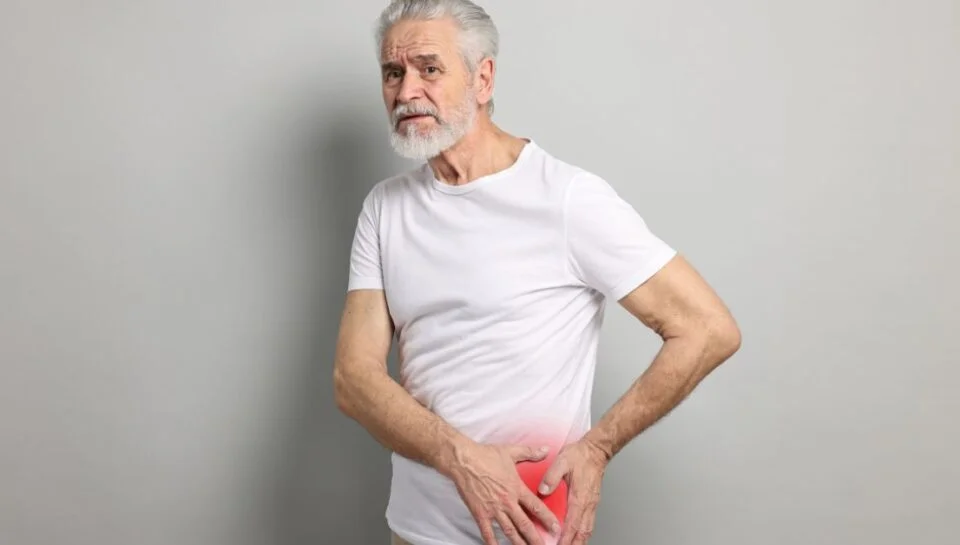 physical therapy for hip arthritis