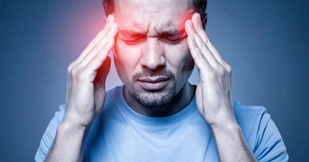 Post Concussion Syndrome: How Physical Therapy Supports Recovery