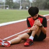 sports injuries sports injuries